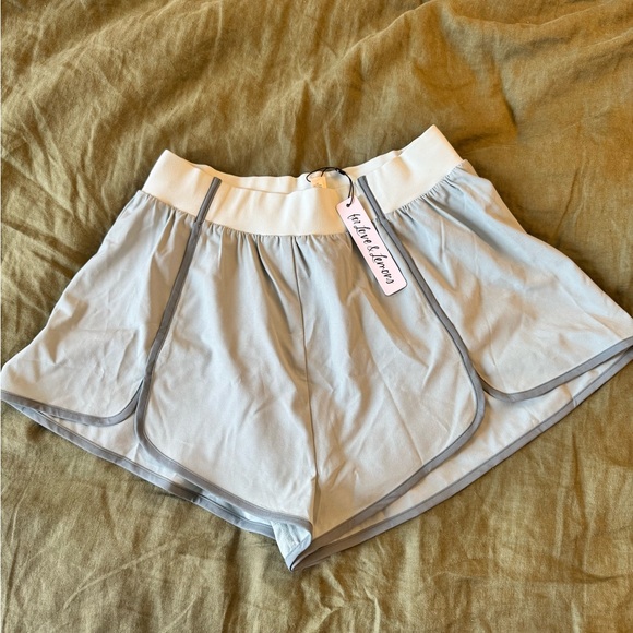 For Love and Lemons Activewear Set Medium - Picture 4 of 5